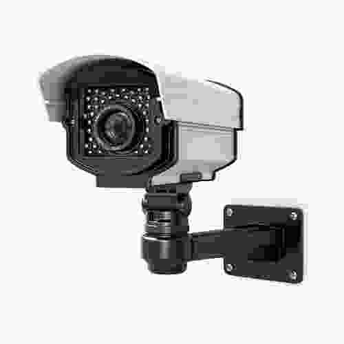 מצלמת מיני נסתרת