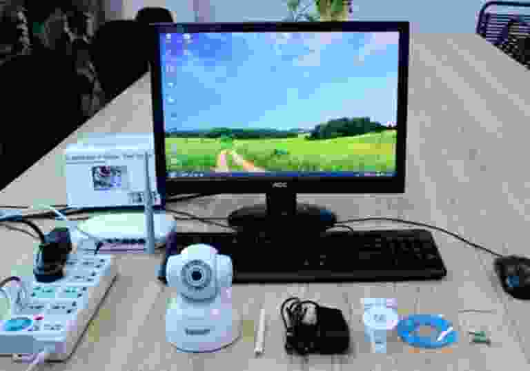 security-cameras-pro.com